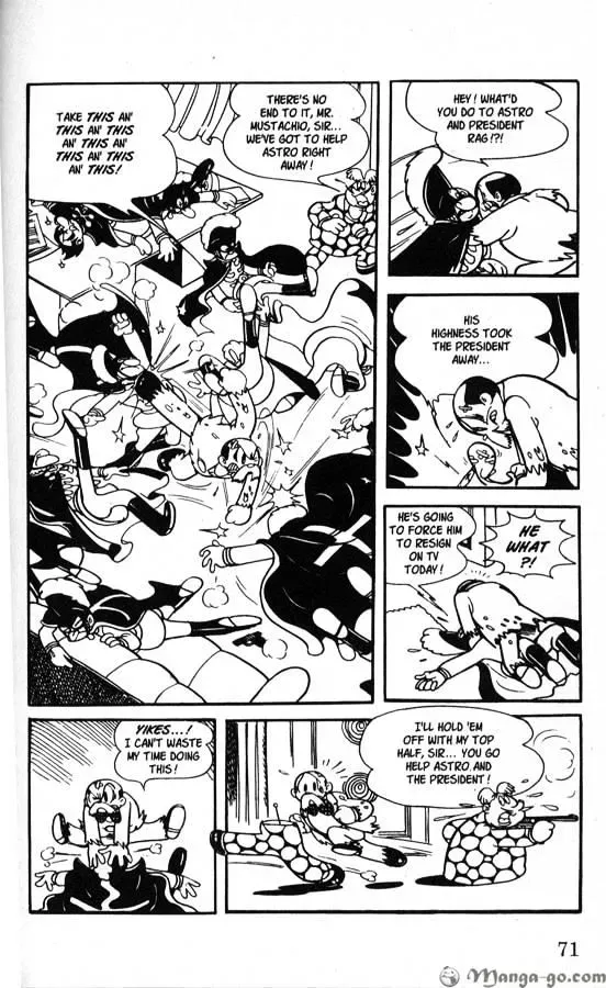 Page 70