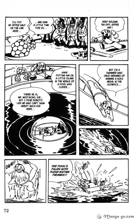 Page 71