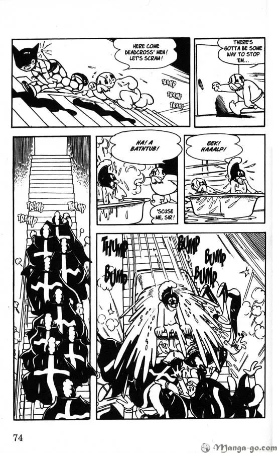 Page 73