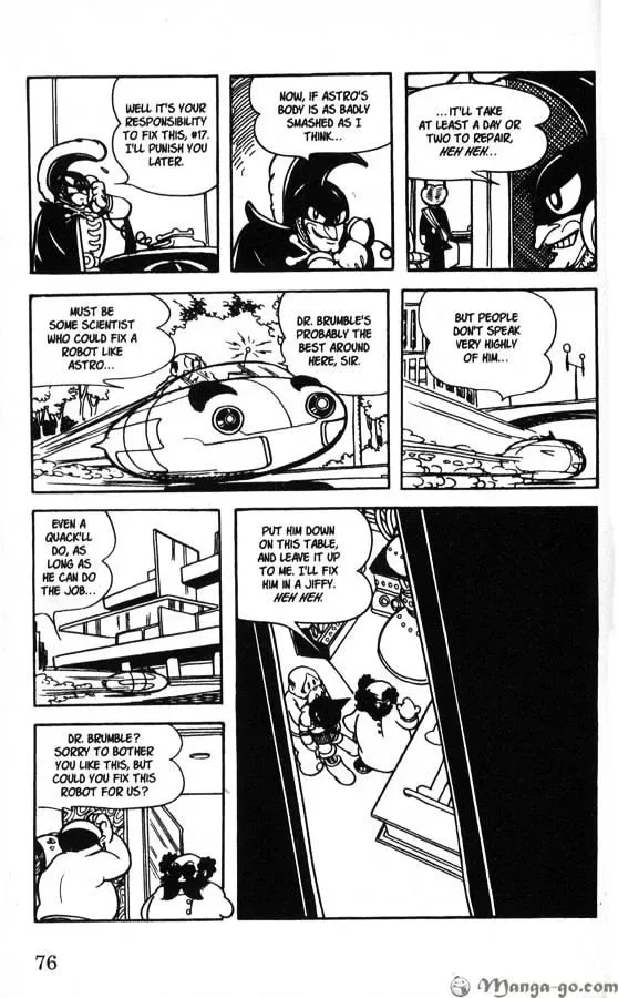 Page 75