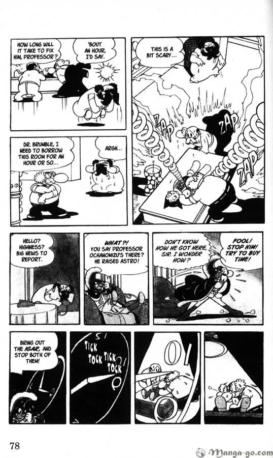 Page 77