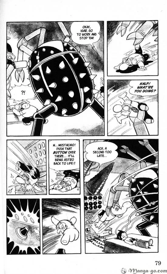 Page 78