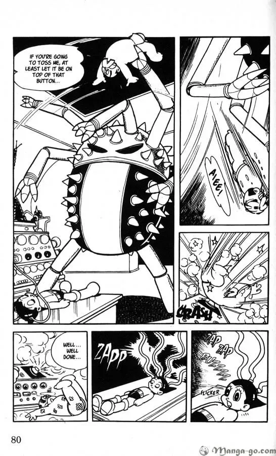 Page 79