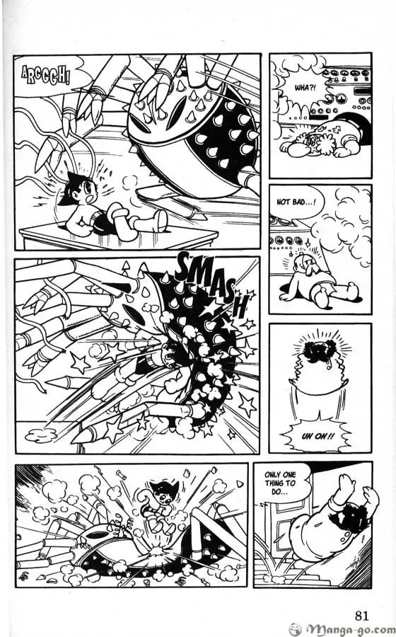 Page 80