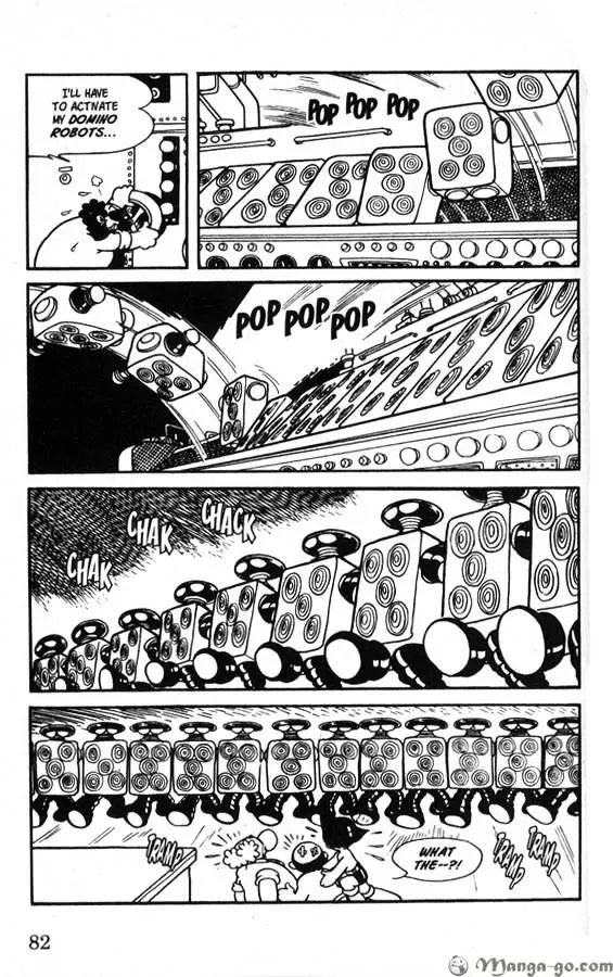 Page 81