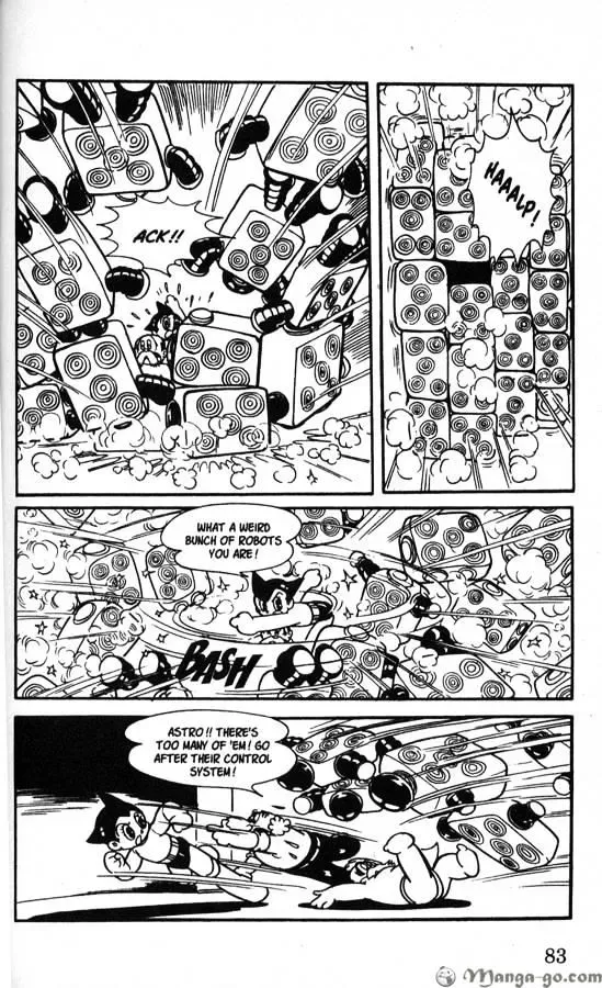 Page 82