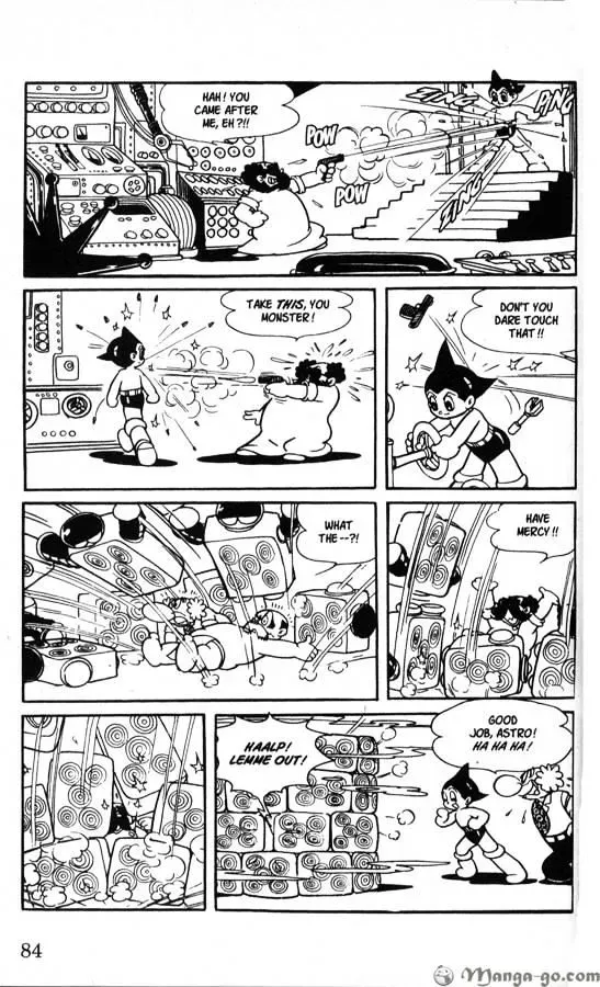 Page 83