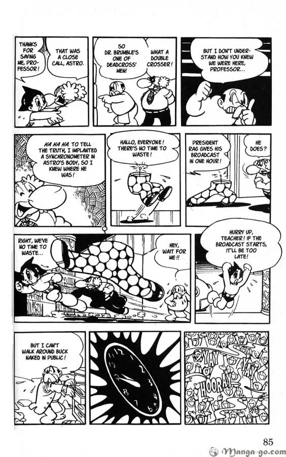 Page 84