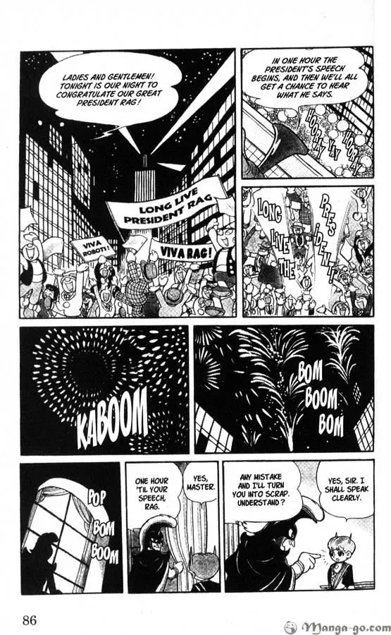 Page 85