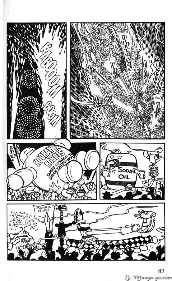 Page 86