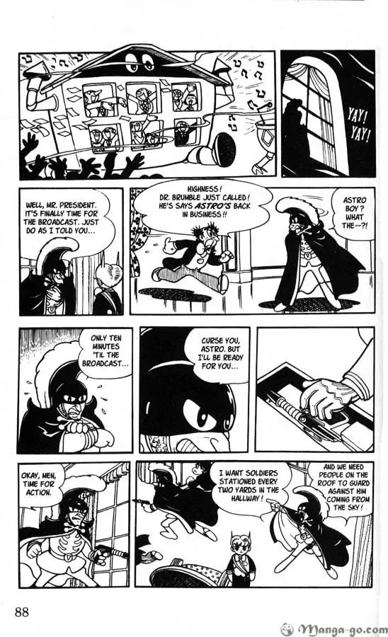 Page 87