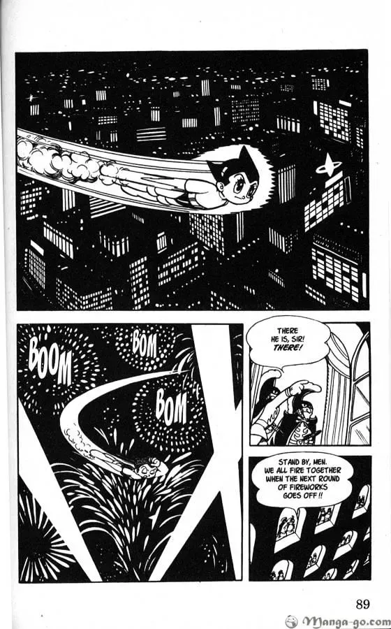 Page 88