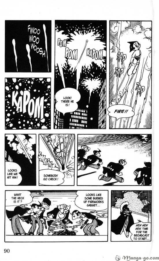 Page 89