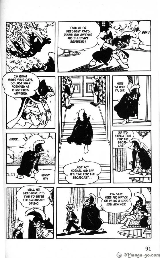 Page 90