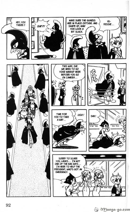 Page 91