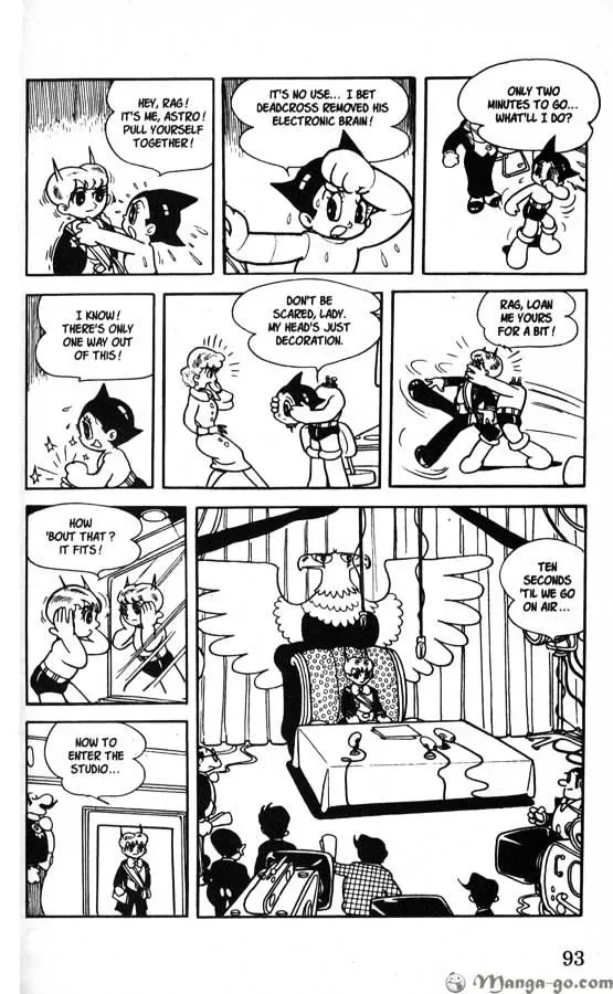 Page 92