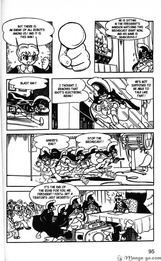 Page 94