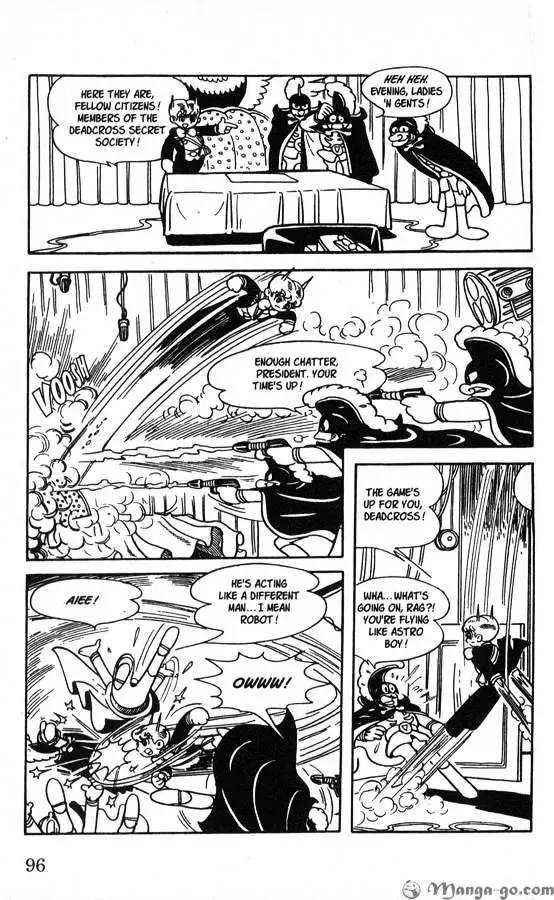 Page 95