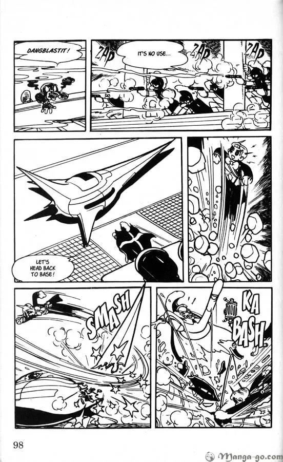 Page 97