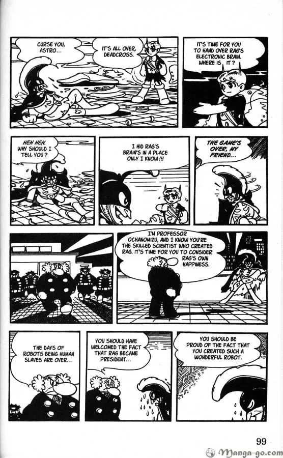 Page 98