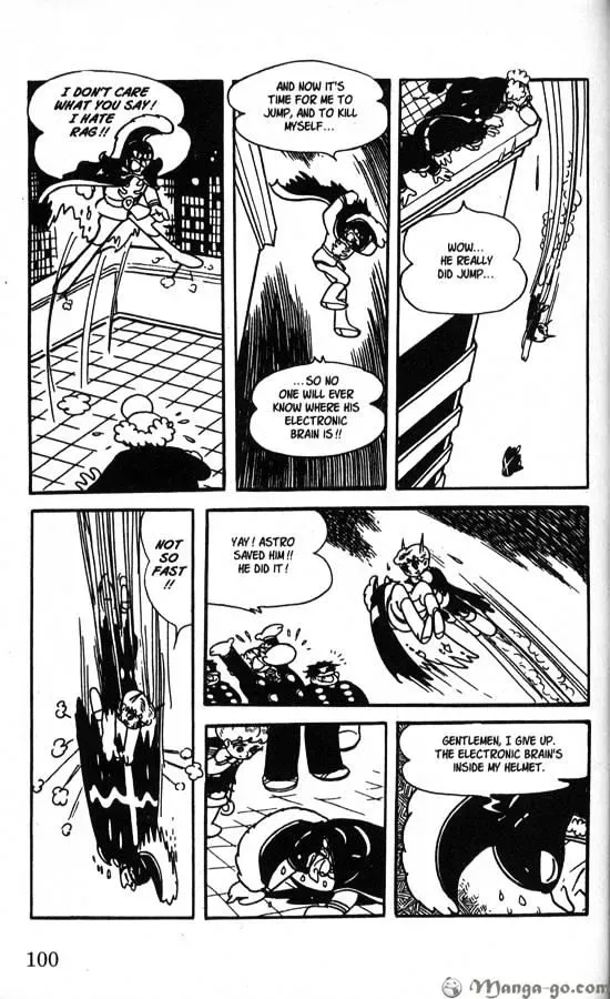 Page 99