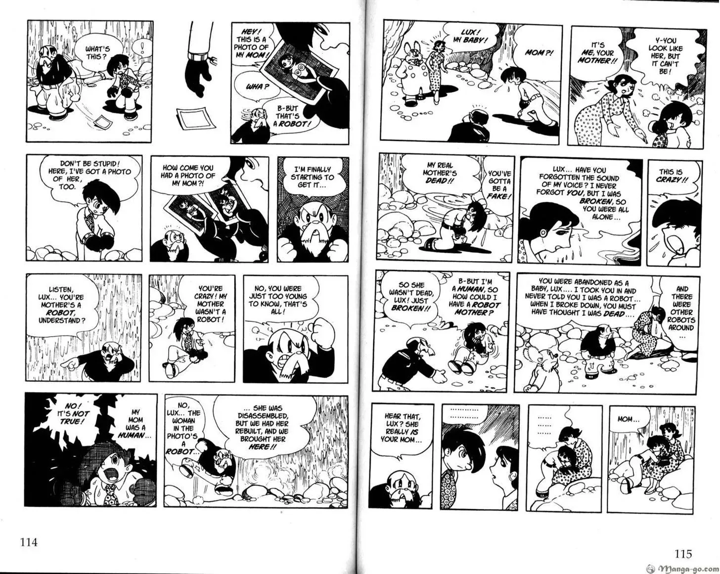 Page 30
