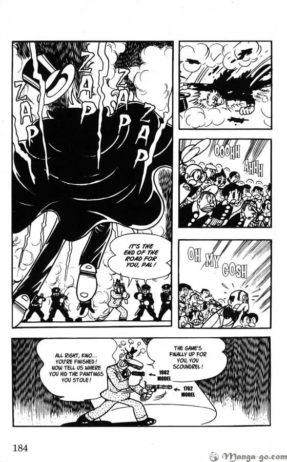 Page 82