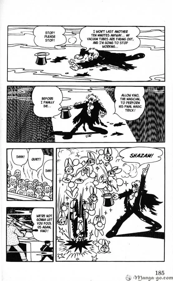 Page 83