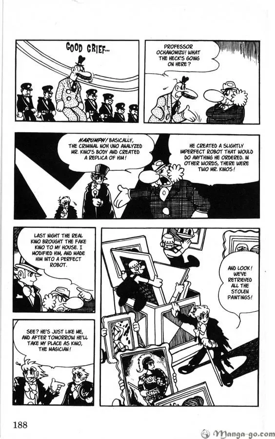 Page 86