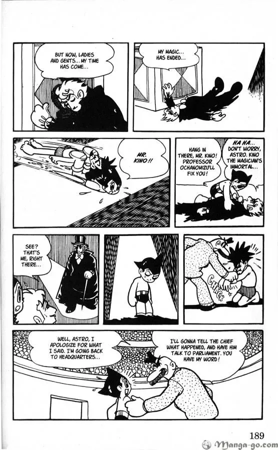 Page 87