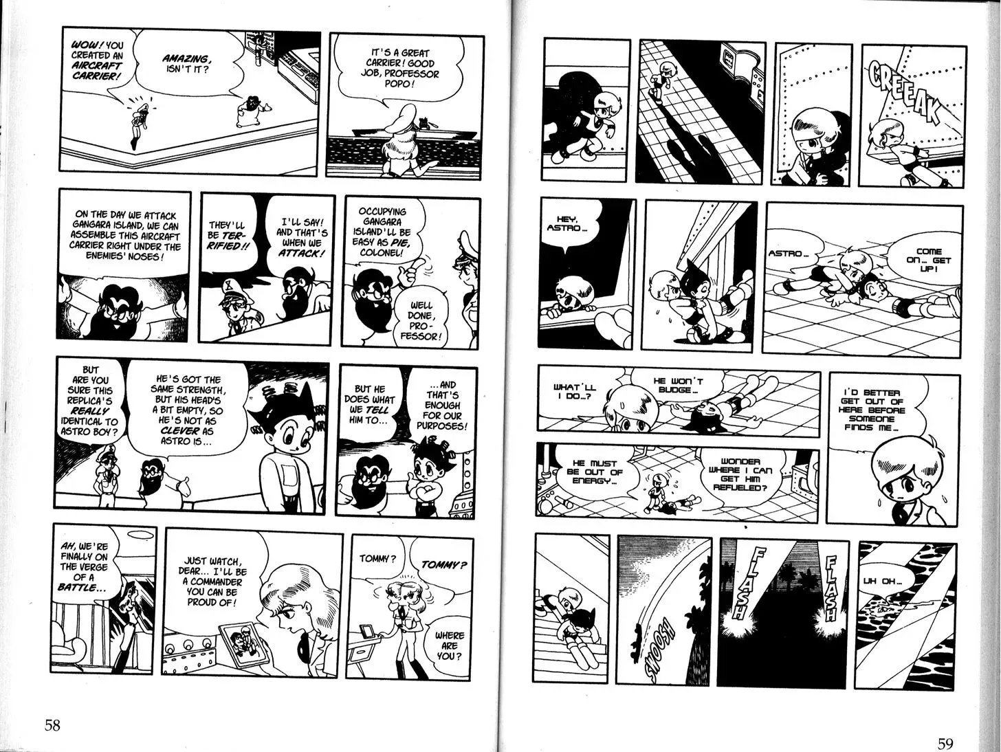 Page 30