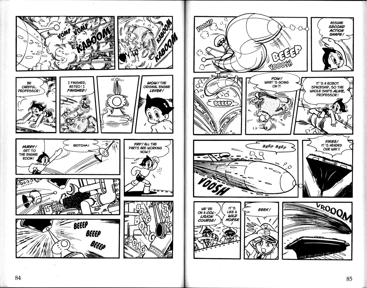 Page 43