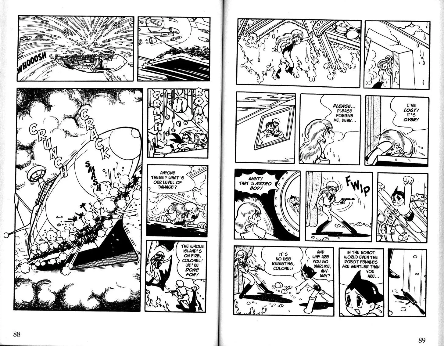 Page 45