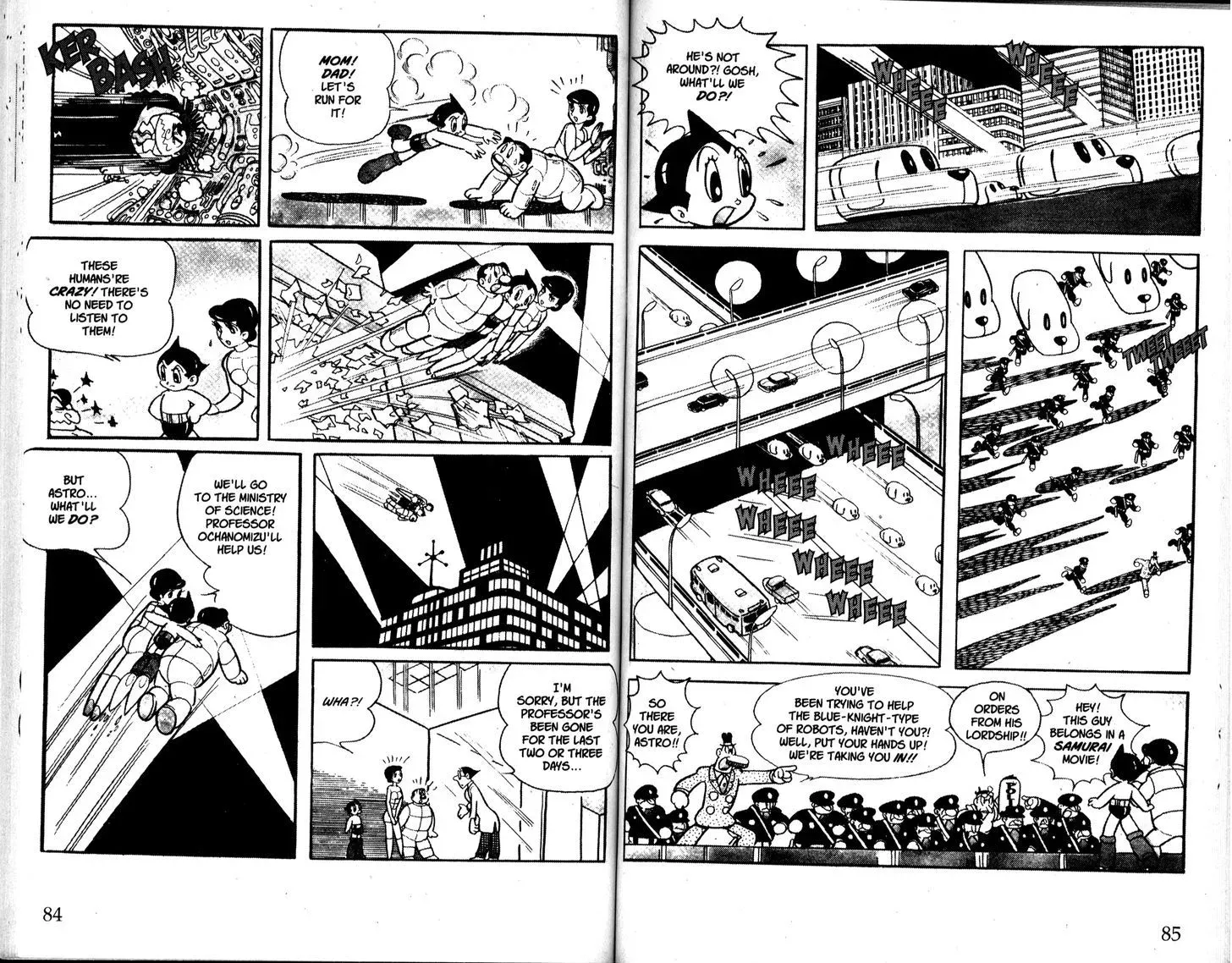 Page 43