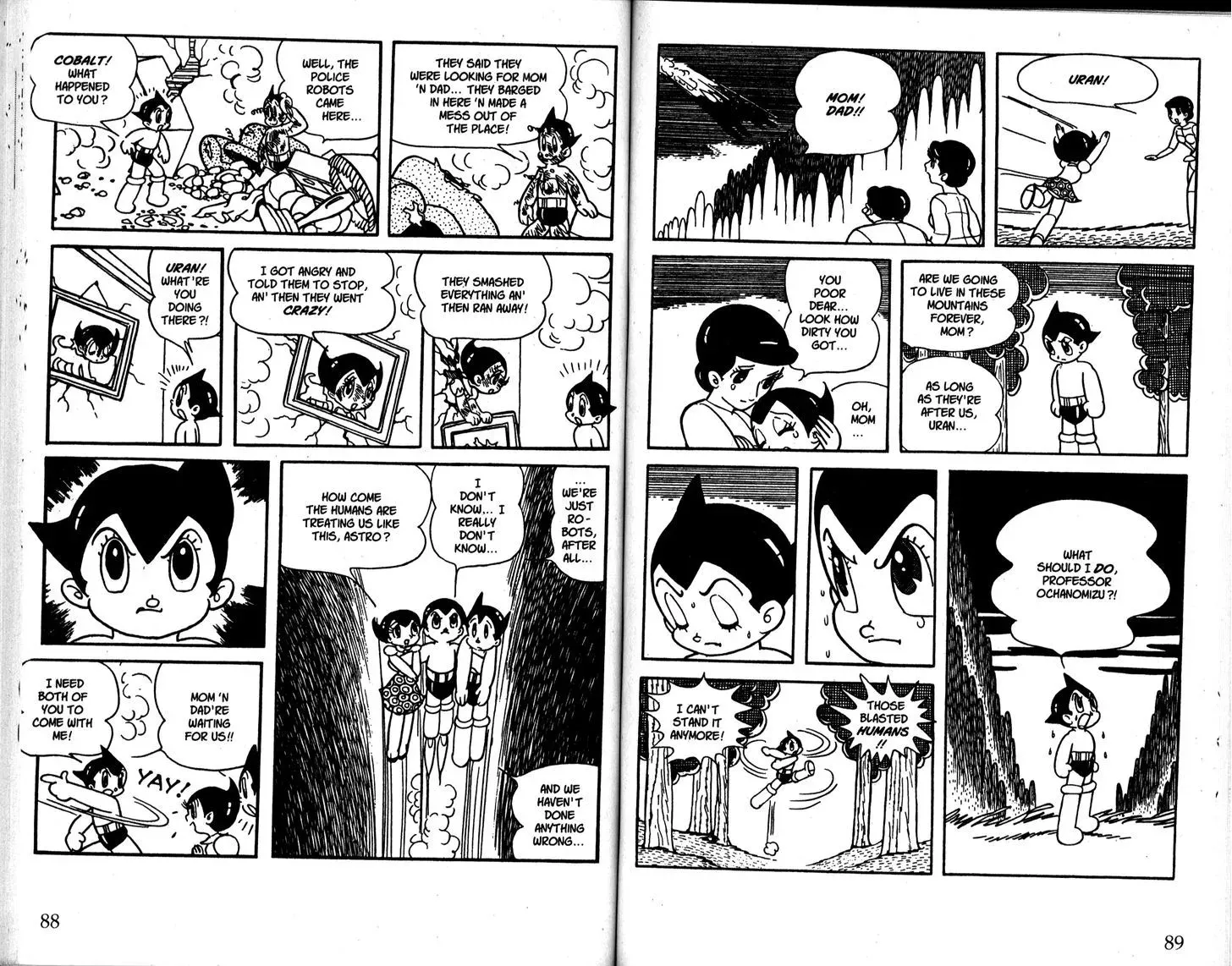 Page 45