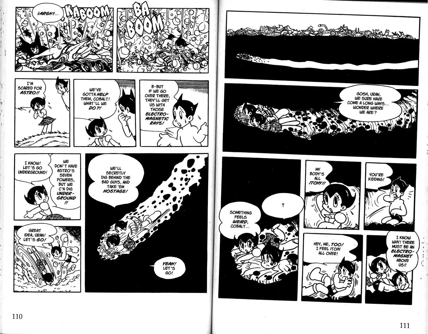 Page 56