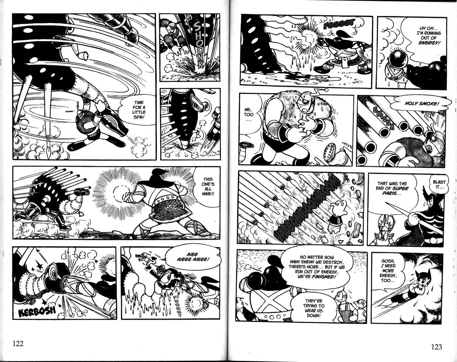 Page 62