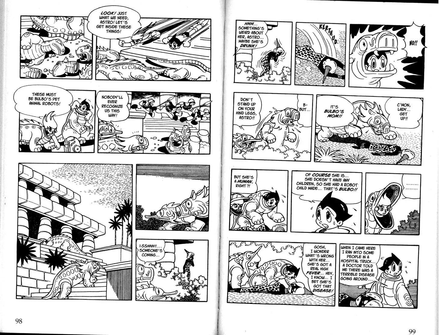 Page 50