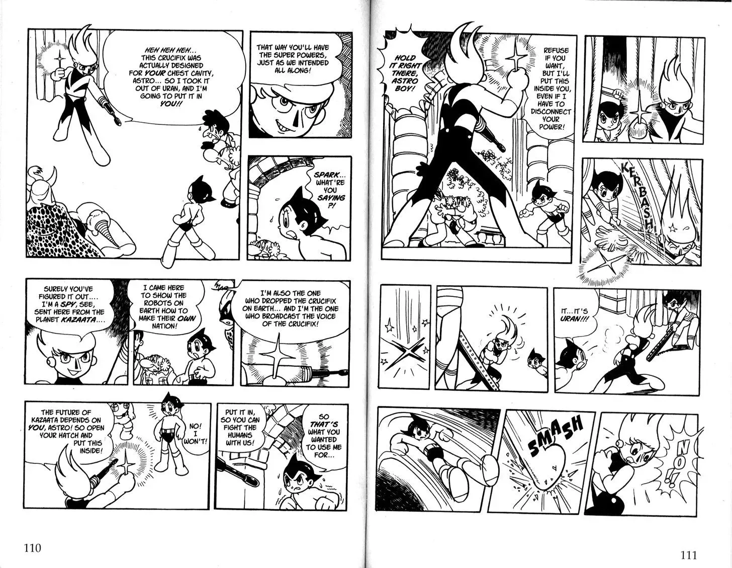 Page 56