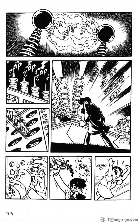 Page 101