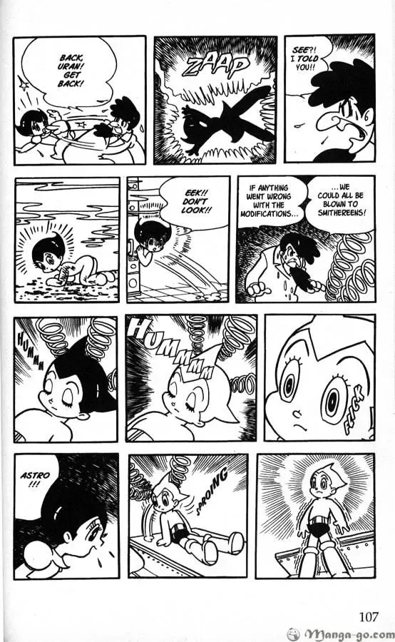 Page 102