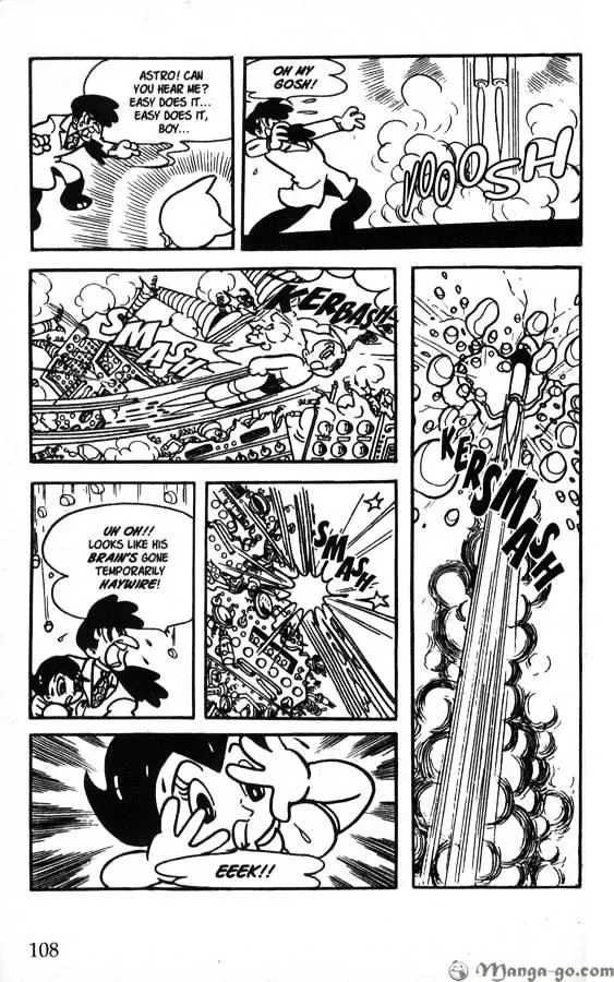 Page 103