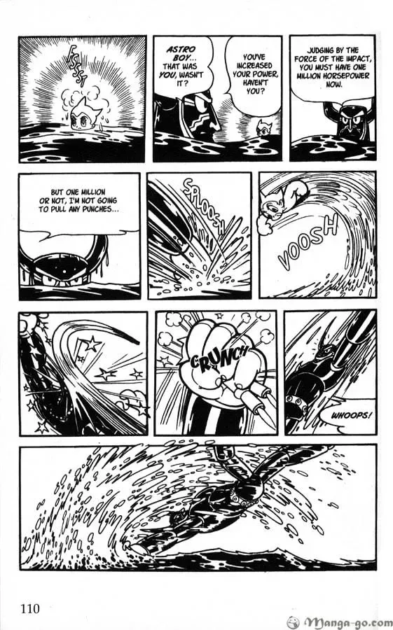 Page 105