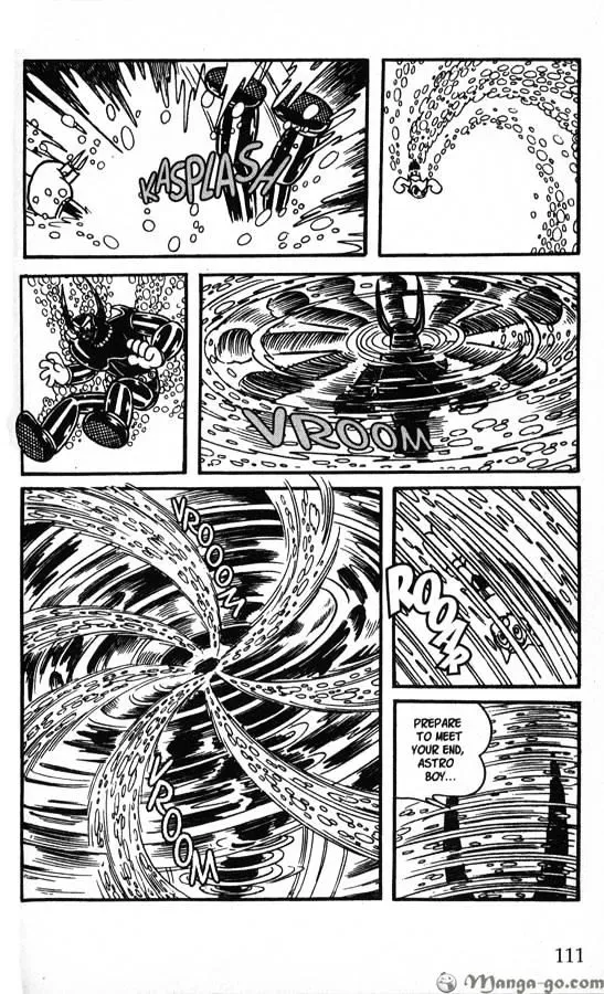 Page 106