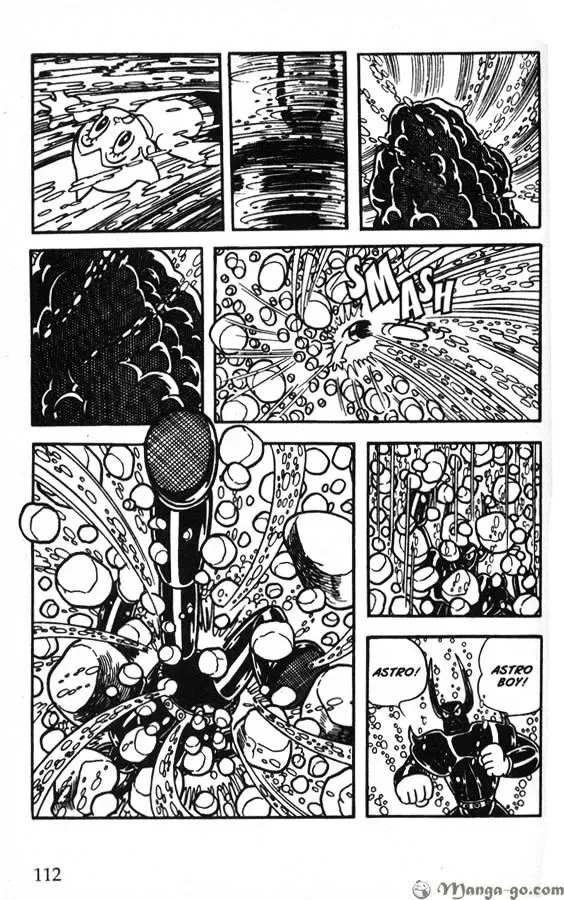 Page 107