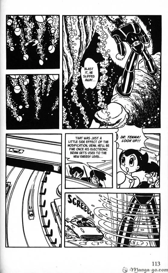 Page 108
