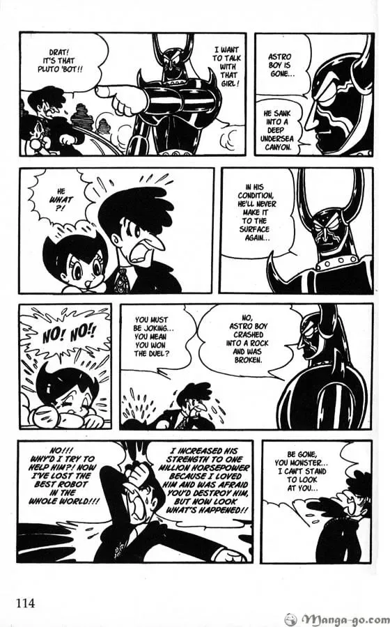 Page 109