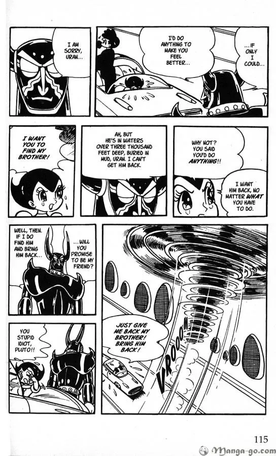 Page 110
