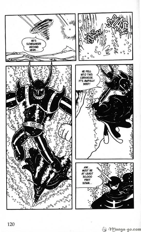 Page 115