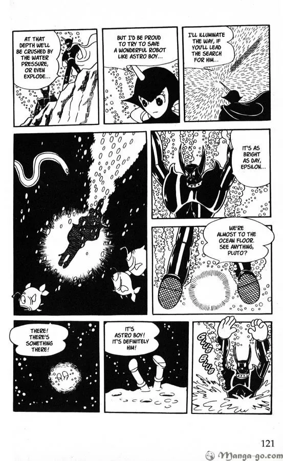 Page 116